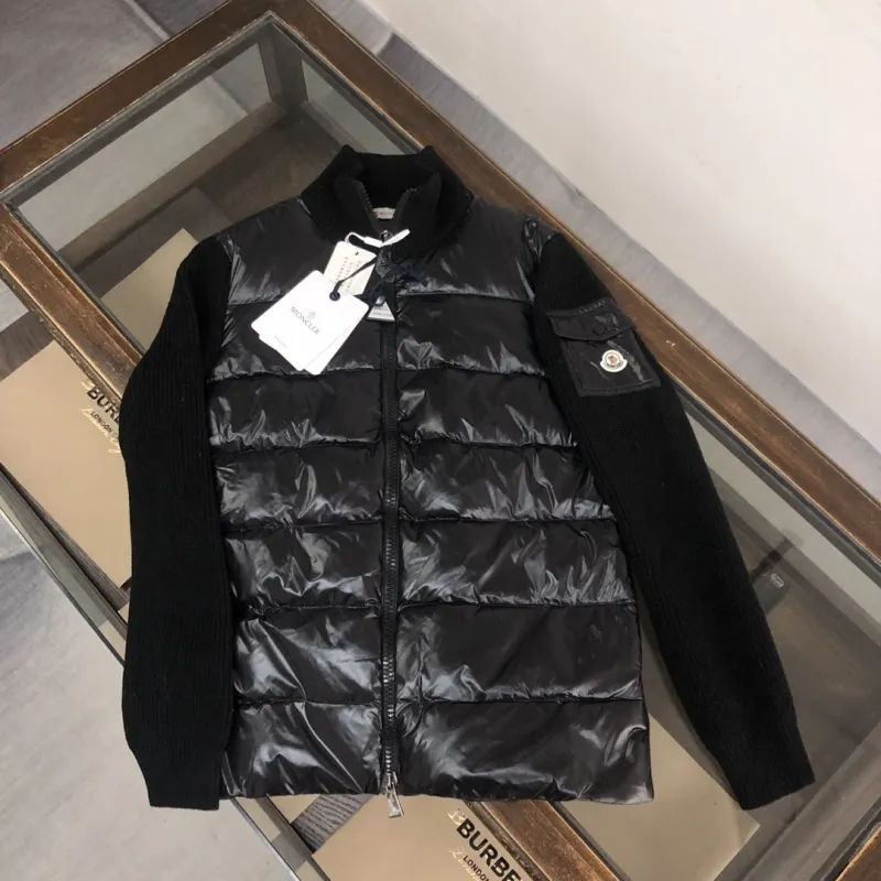 Down Jackets (Women)