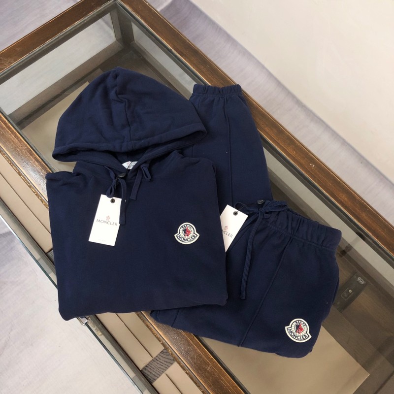 Tracksuit(Unisex)