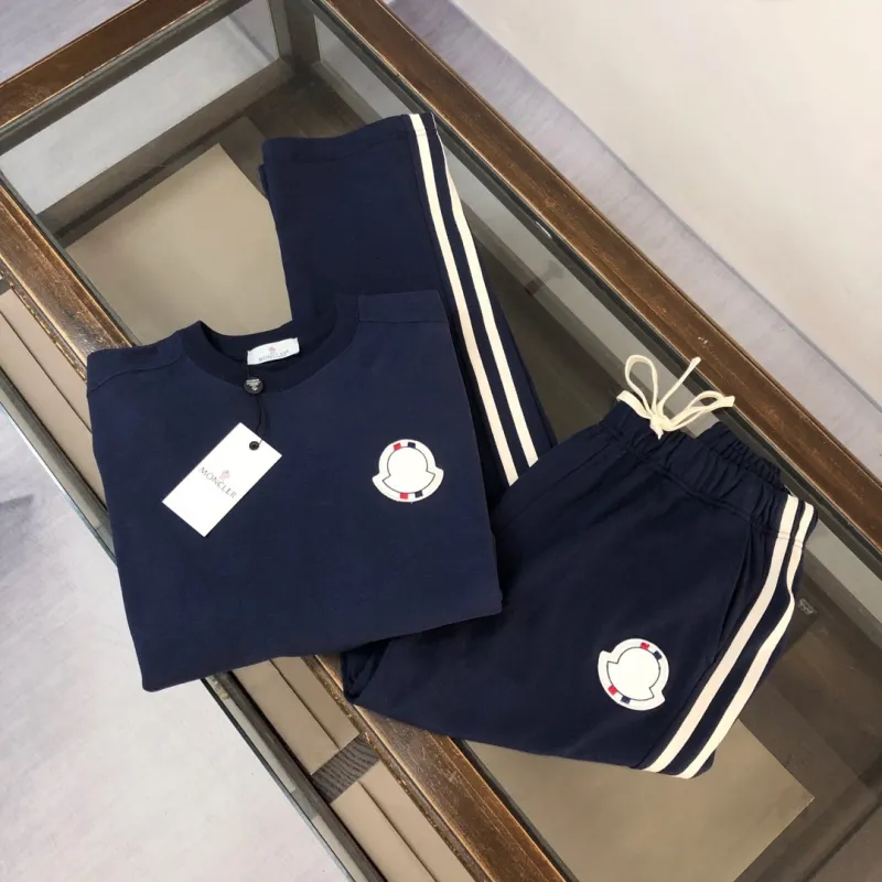 Tracksuit(Unisex)