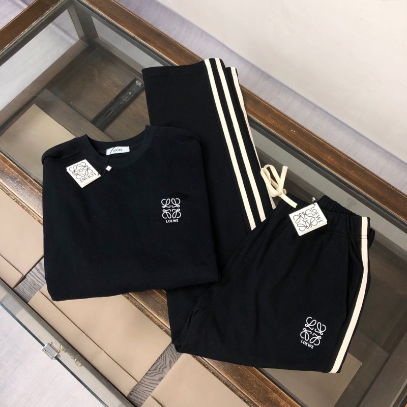 Tracksuit(Unisex)