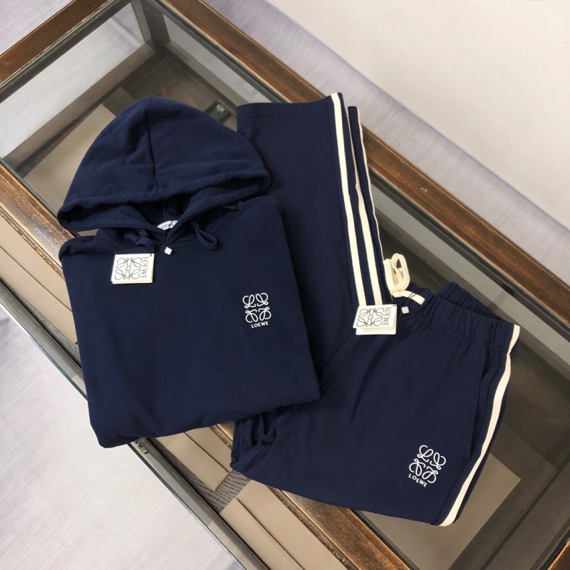 Tracksuit(Unisex)