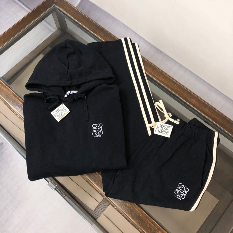 Tracksuit(Unisex)
