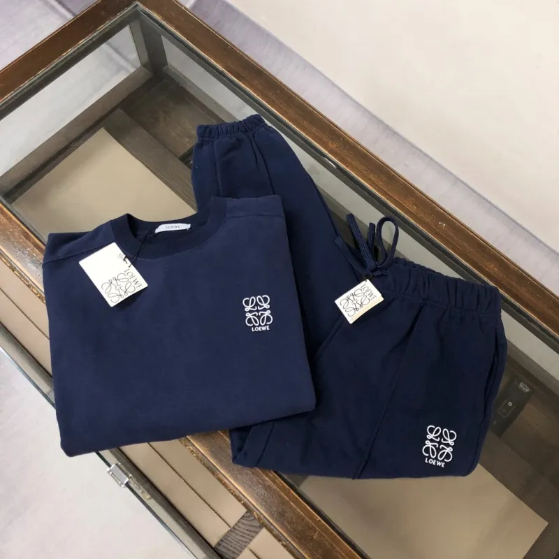 Tracksuit(Unisex)