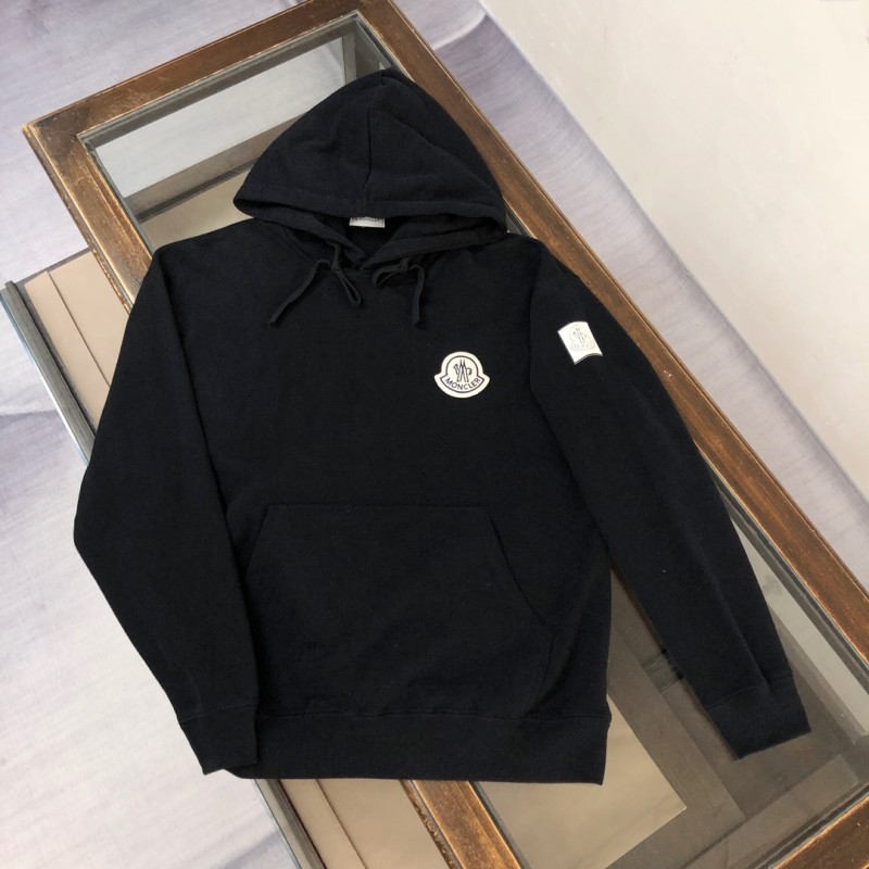 Hoodies(Unisex)