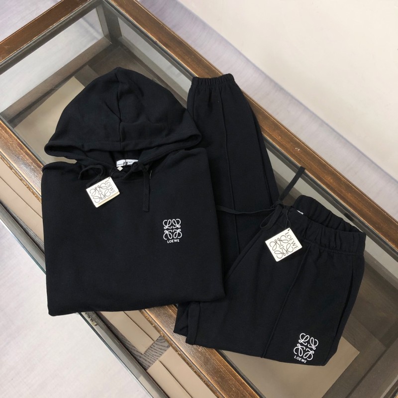 Tracksuit(Unisex)