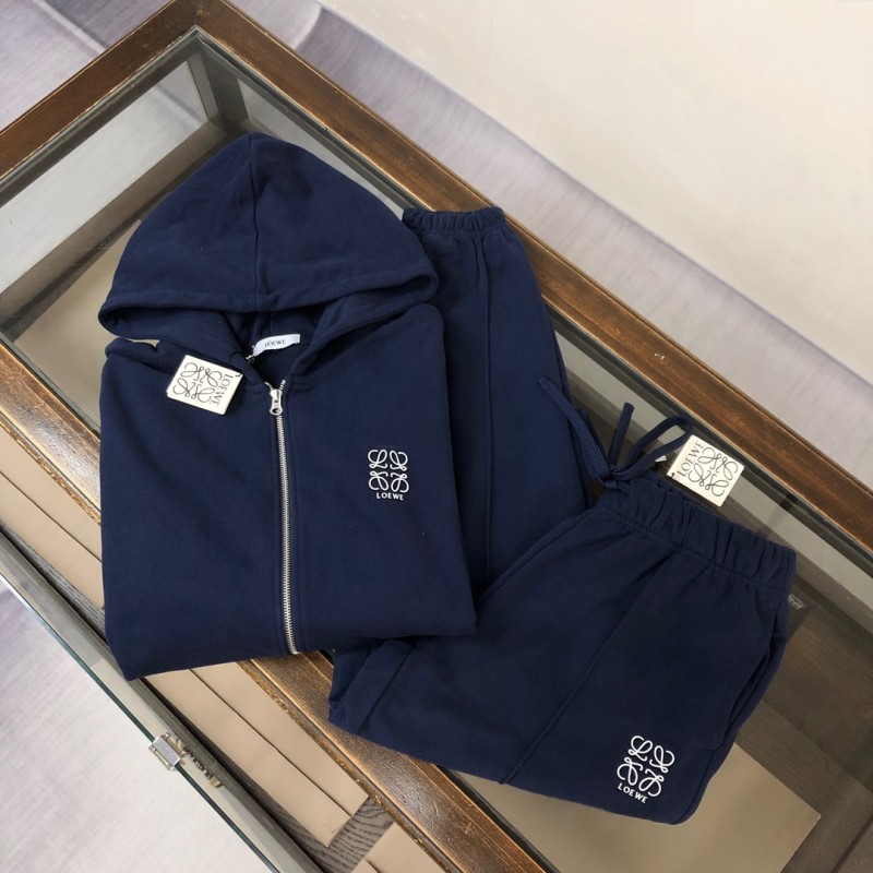 Tracksuit(Unisex)