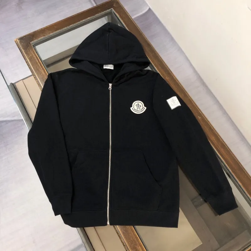 Hoodies(Unisex)