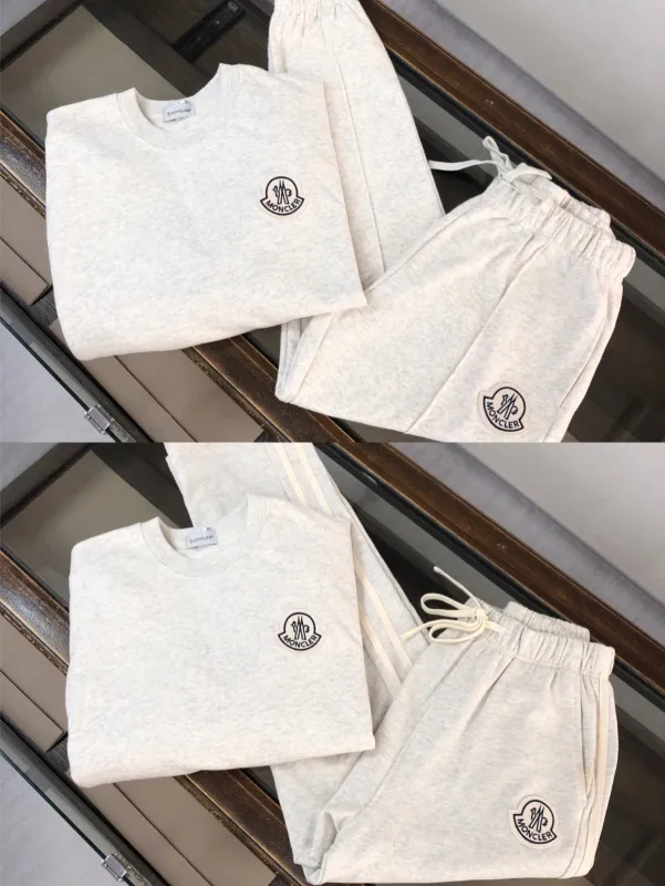 Sweaters (Unisex)