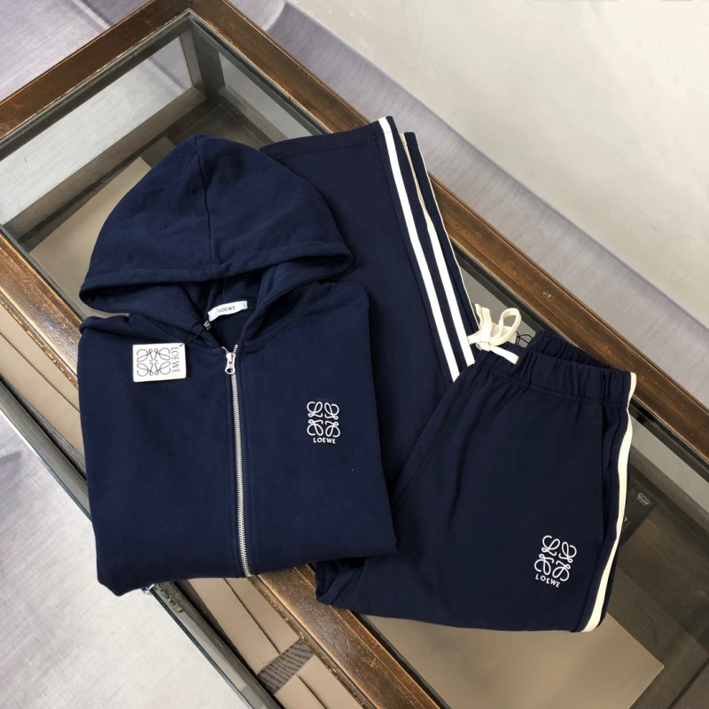 Tracksuit(Unisex)
