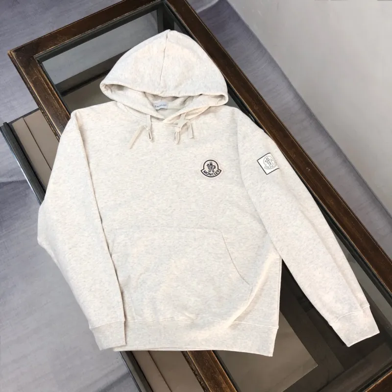 Hoodies(Unisex)