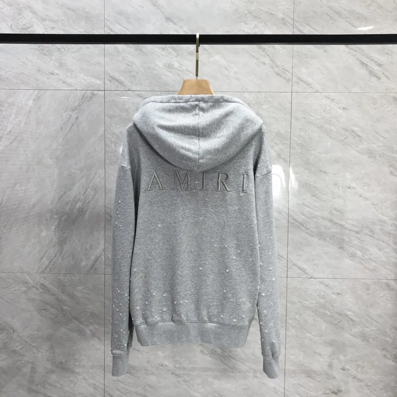 Hoodies (Unisex)