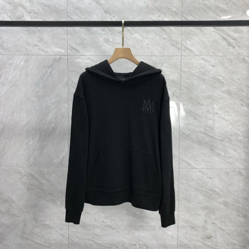 Hoodies (Unisex)