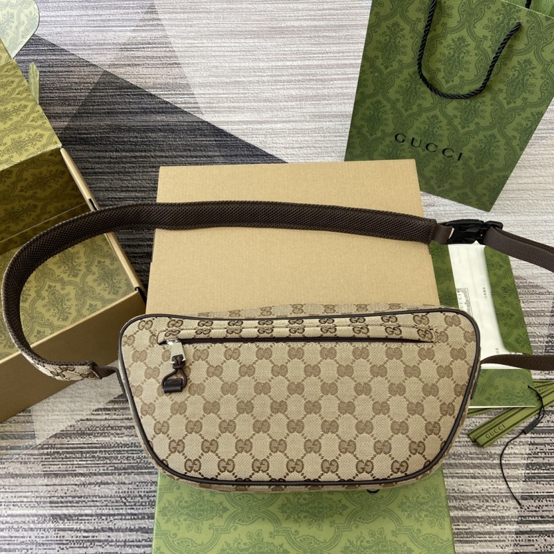 GG Supreme(34*14*10cm)-044
