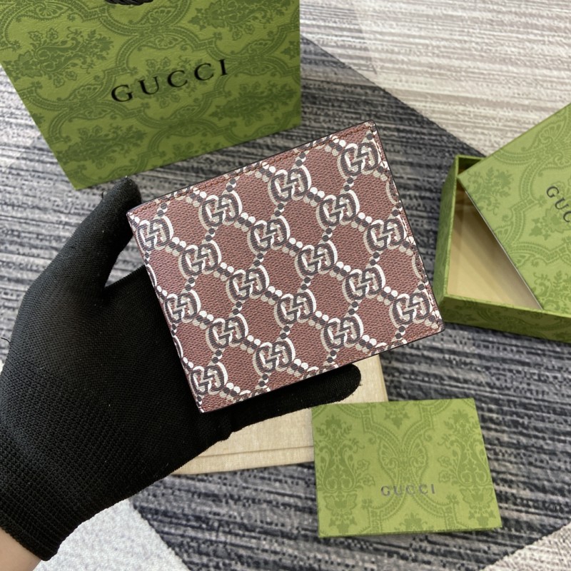GG Shadow(11*9cm)-081