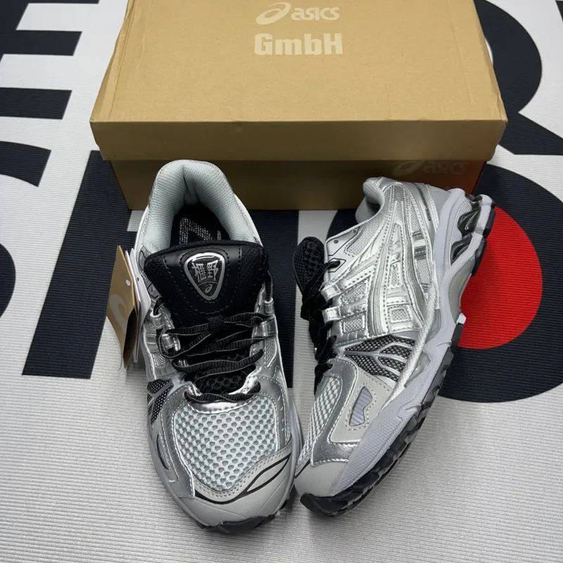 Gel-Kayano 14(Unisex)