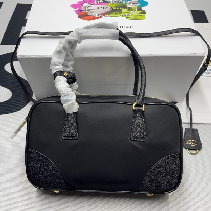 Re-Edition 1978(30*17.5*9)-056