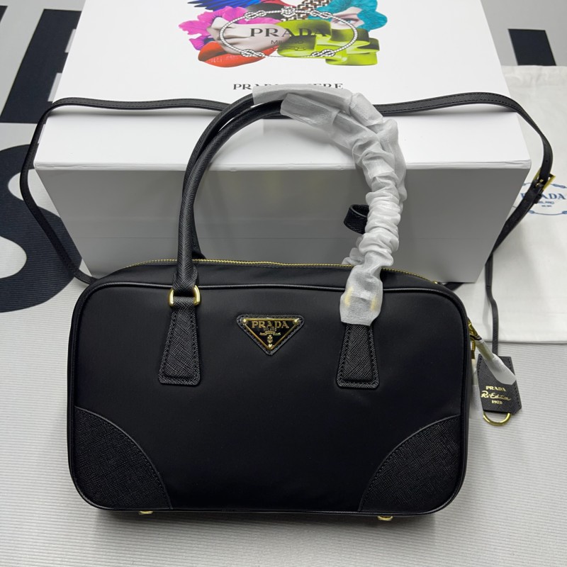 Re-Edition 1978(30*17.5*9)-056