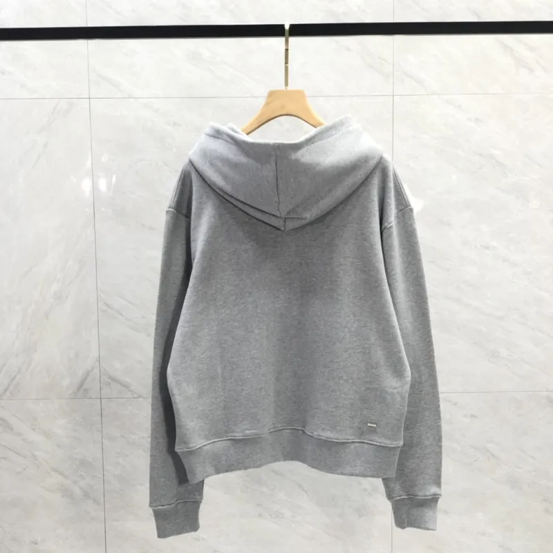 Hoodies(Unisex)