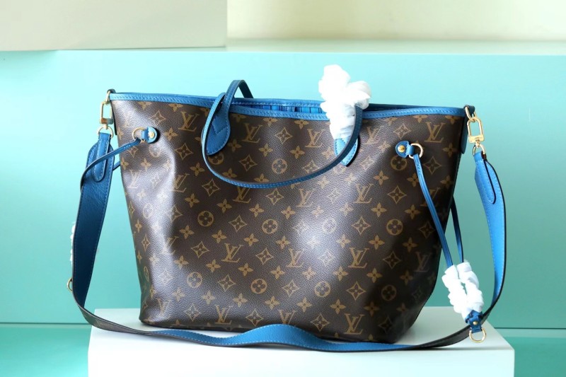 Neverfull(31*28*14cm)-046