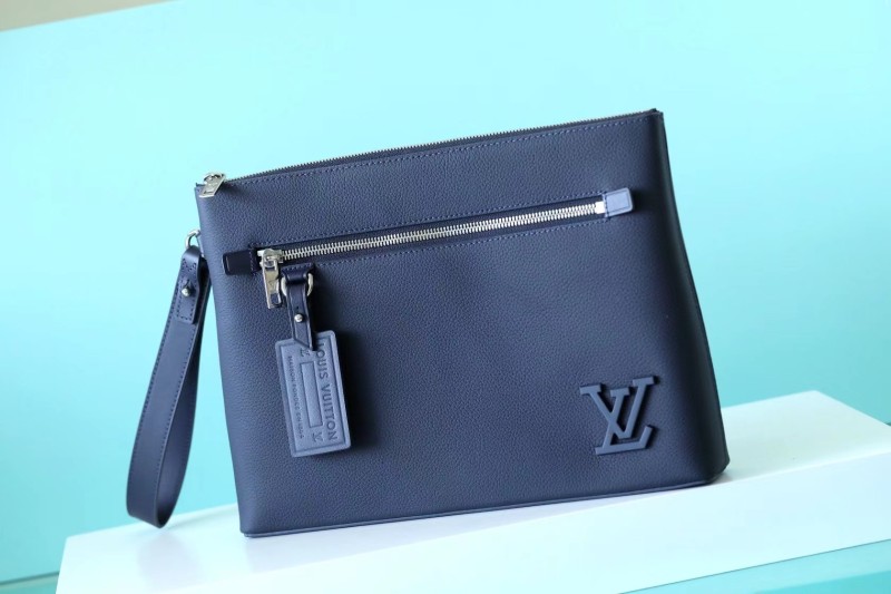 Takeoff Pouch(30*22*5cm)