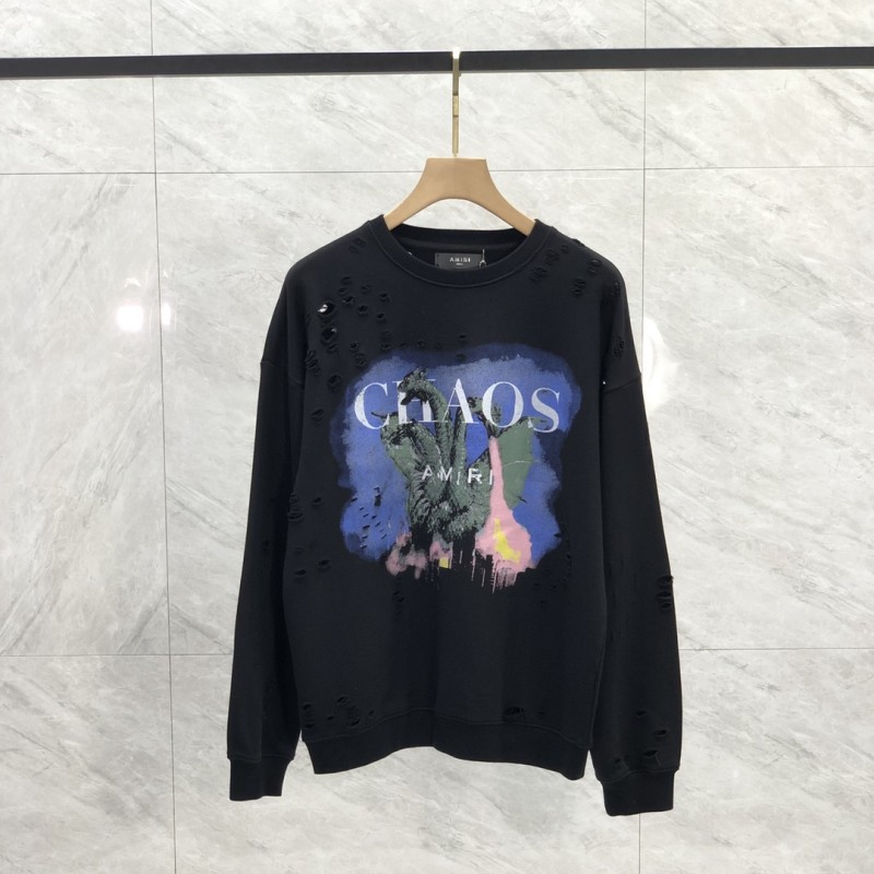 Sweater(Unisex)