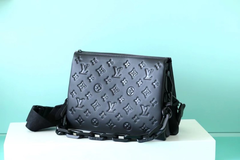 Coussin(26*20*12cm)-057