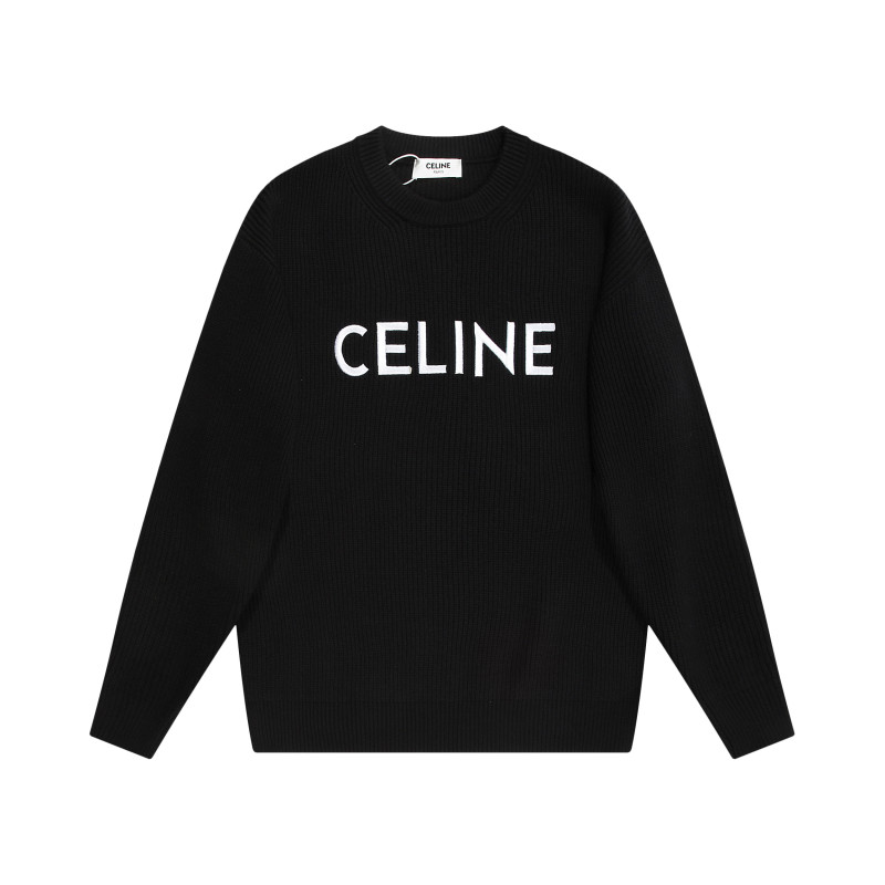 Sweater(Unisex)