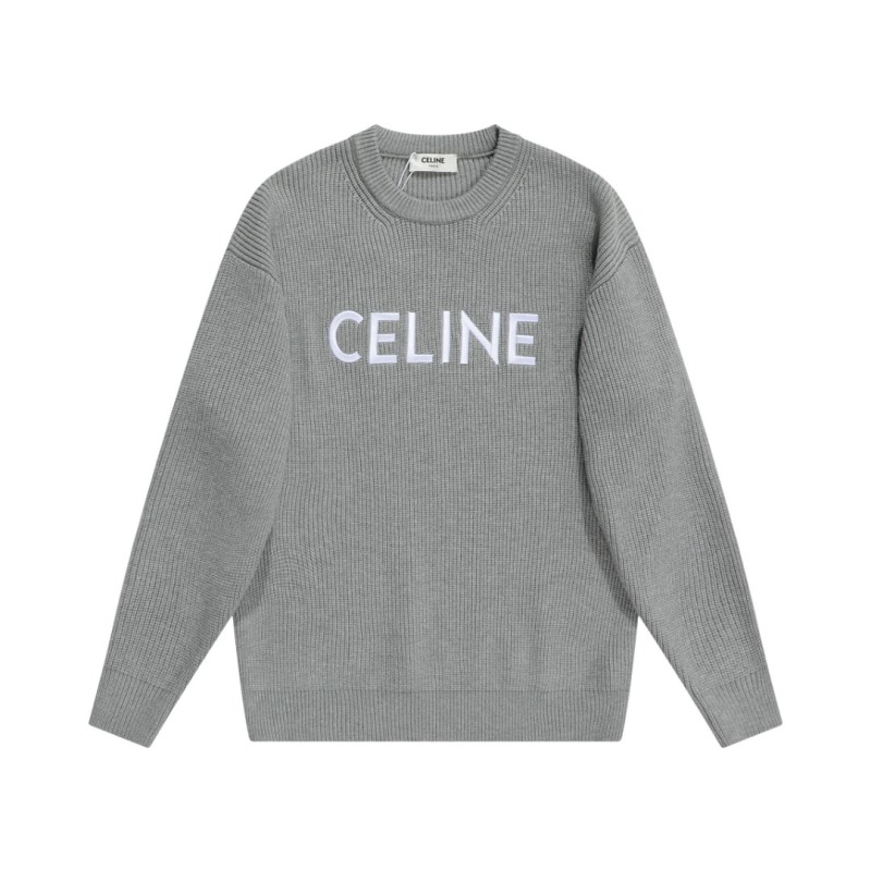 Sweater(Unisex)