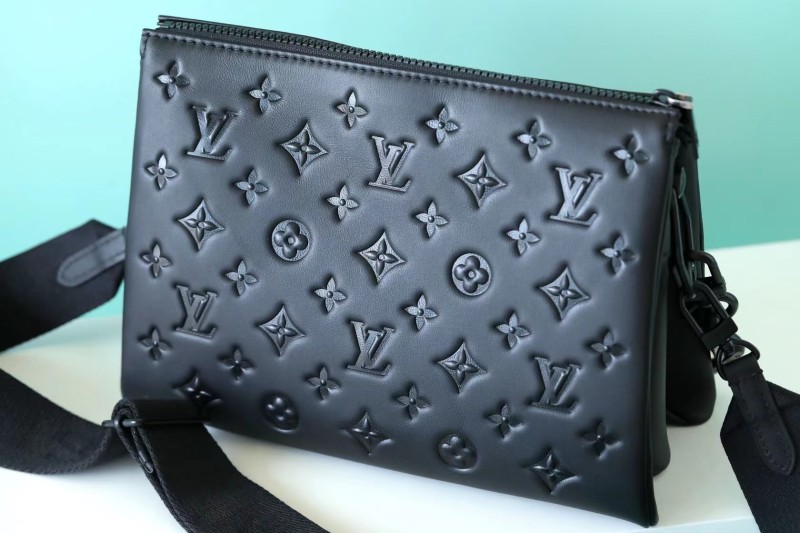 Coussin(26*20*12cm)-057