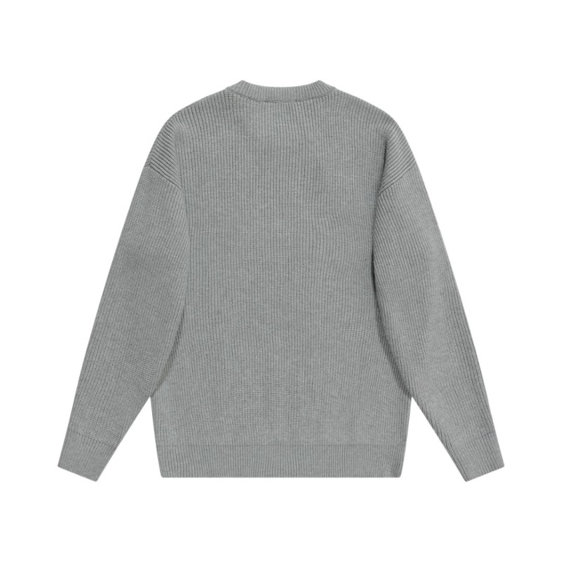 Sweater(Unisex)