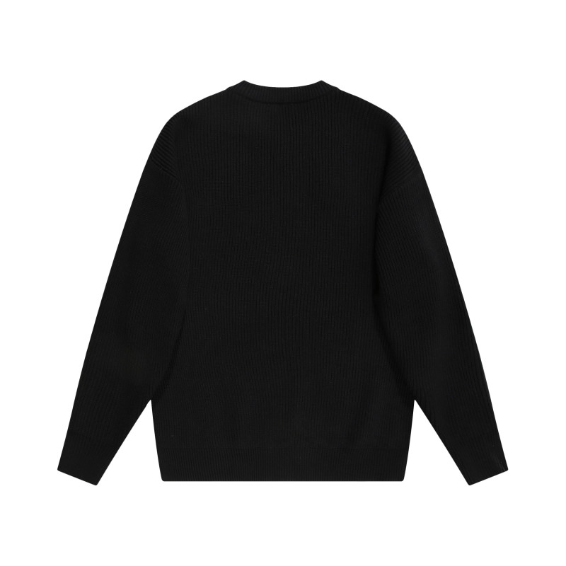 Sweater(Unisex)