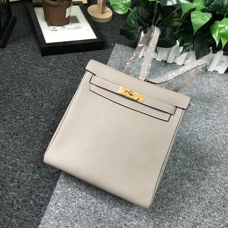 Kelly Ado(22*21*9cm)-0091
