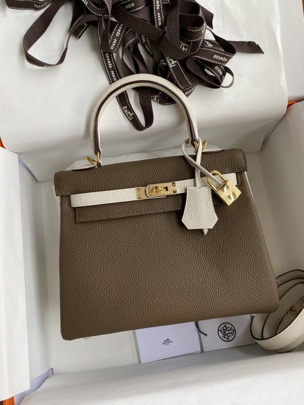 Kelly Retourne Togo 25(25*17*7cm)-0061