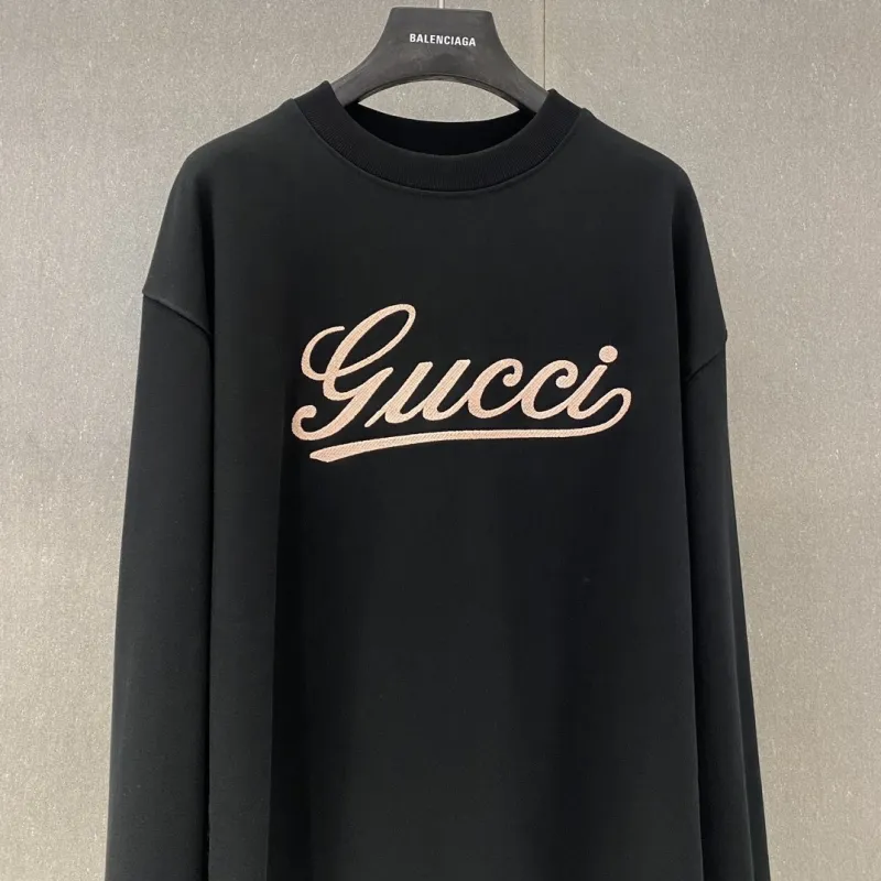Sweater(Unisex)