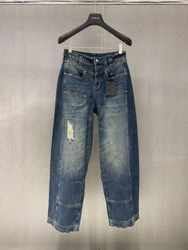 Trousers(Unisex)