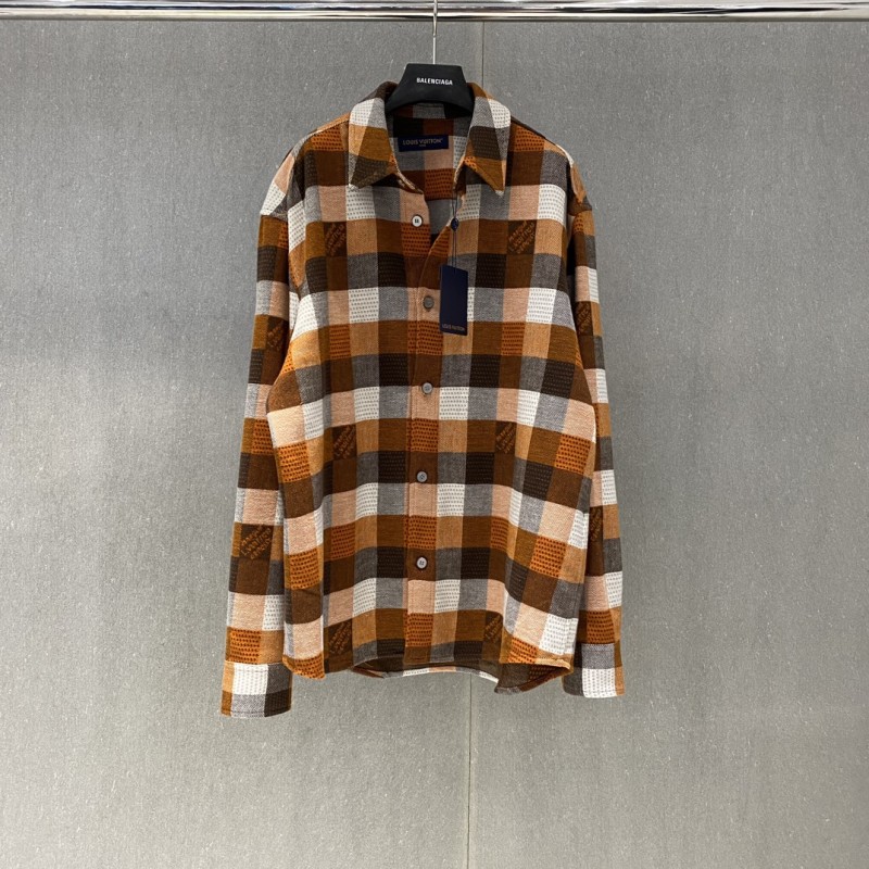 Shirt(Unisex)