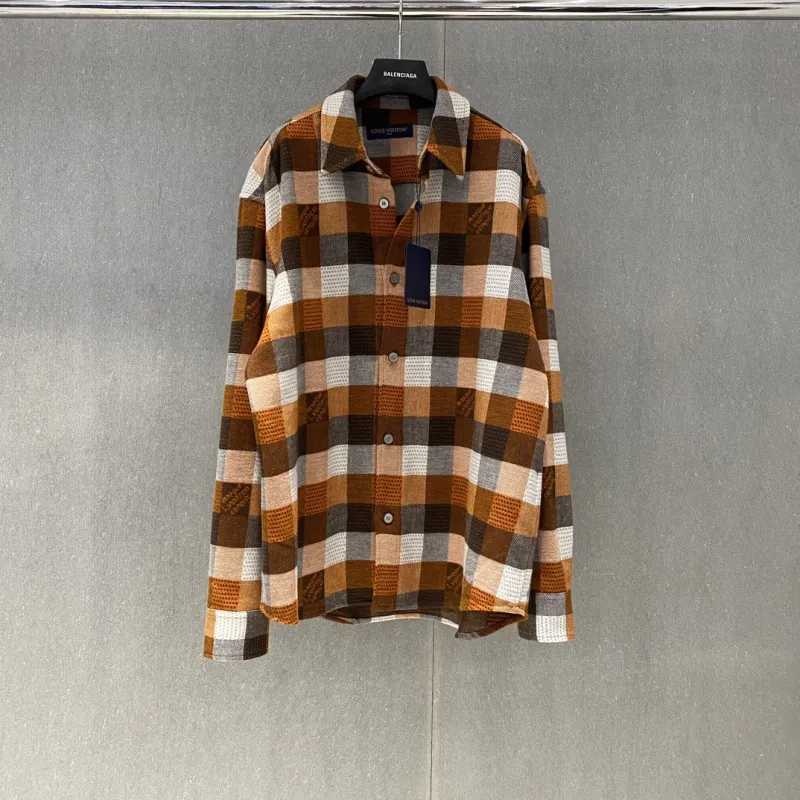 Shirt(Unisex)