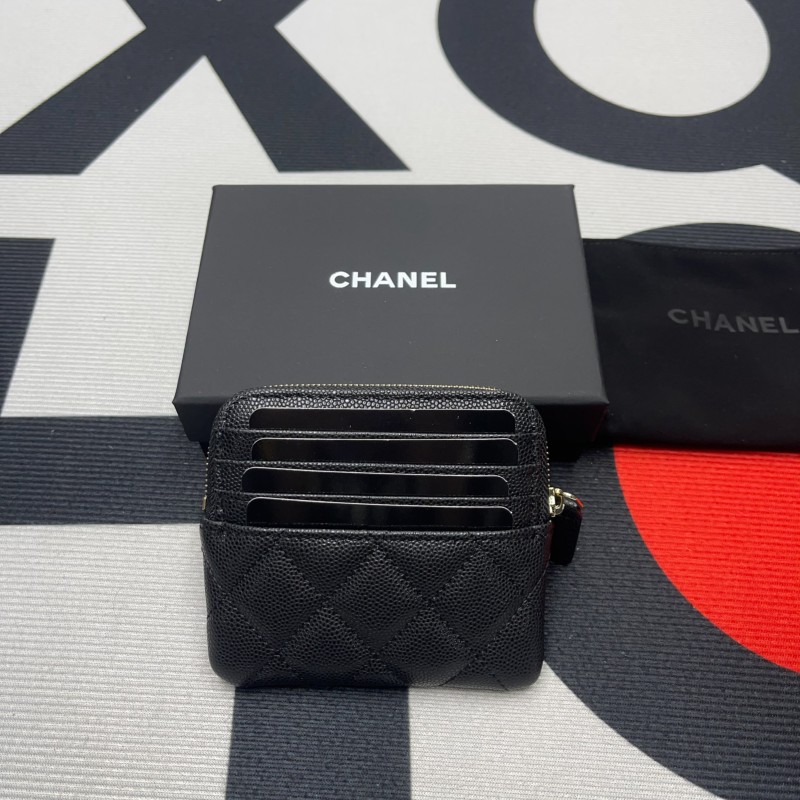 Small Bag(10.5*9.5*2.5cm)-082