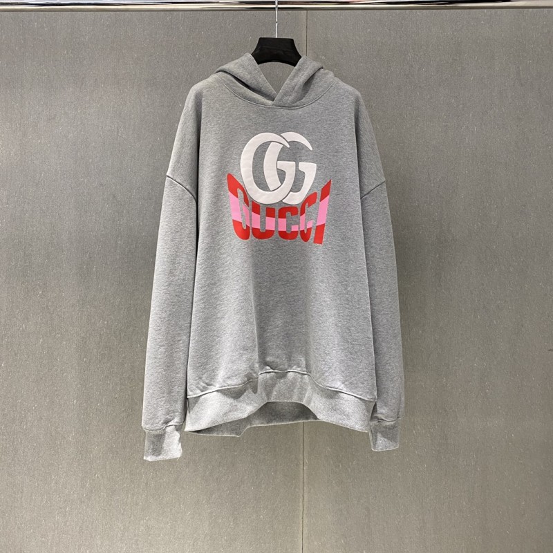 Hoodies(Unisex)