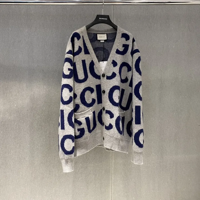 Sweater(Unisex)