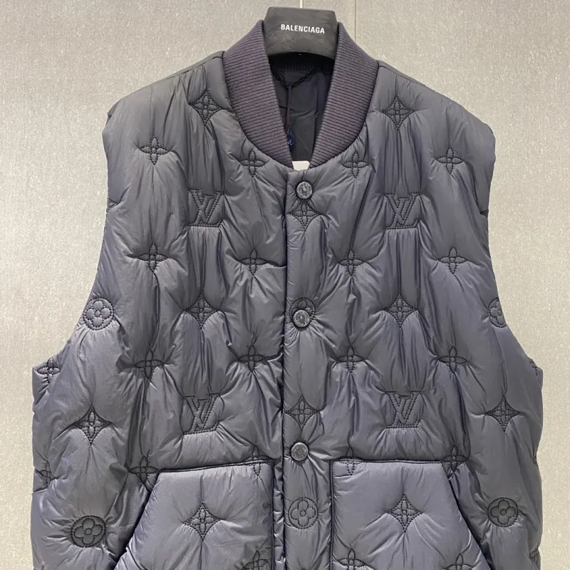 Down Jackets (Unisex)