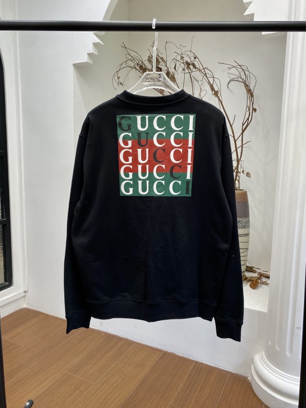 Sweater(Unisex)