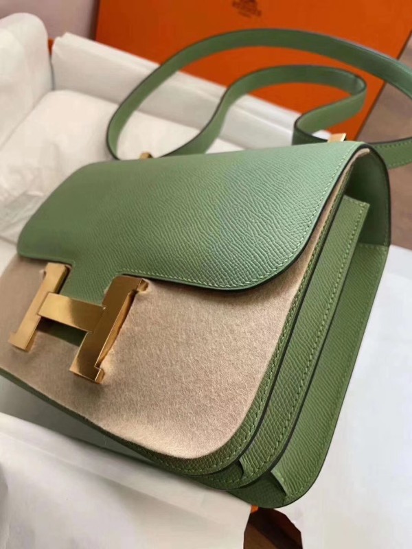 Constance Epsom III 24(24*15*5cm)-0021