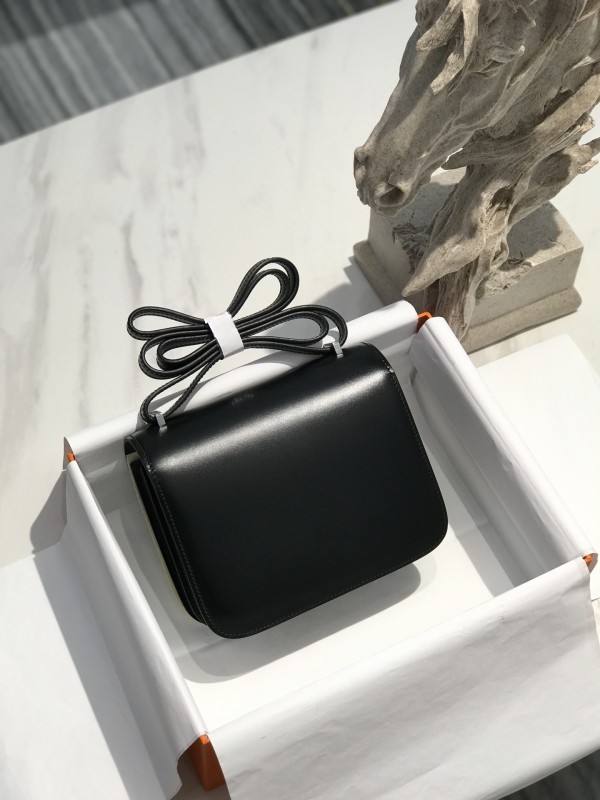 Constance III Box Mini 19(19*15*4cm)-0061
