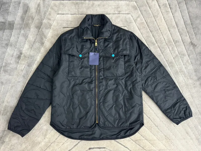 Jacket(Unisex)