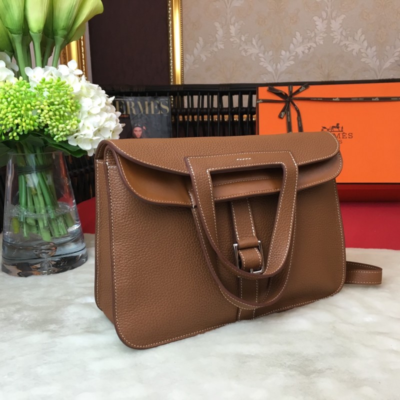 Halzan Clemence 31(31*20*10cm)-0081