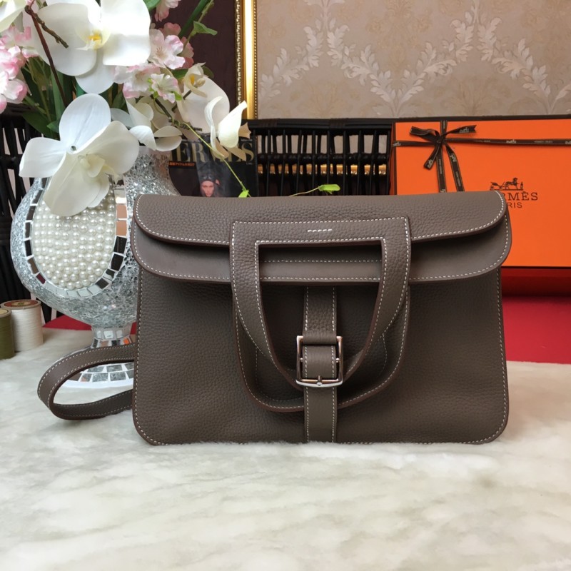 Halzan Clemence 31(31*20*10cm)-0081