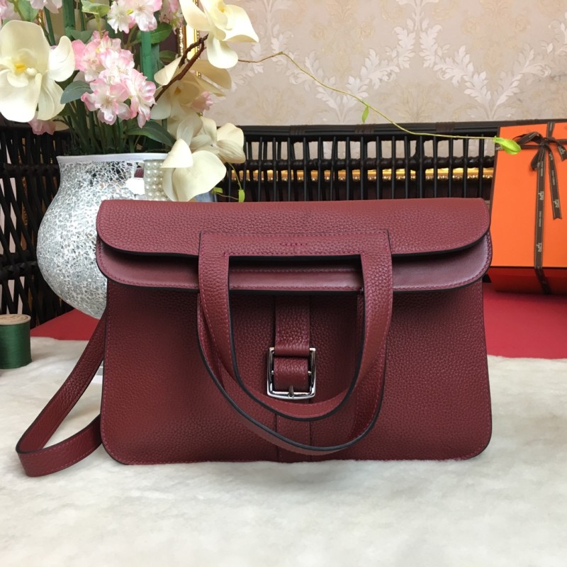 Halzan Clemence 31(31*20*10cm)-0081