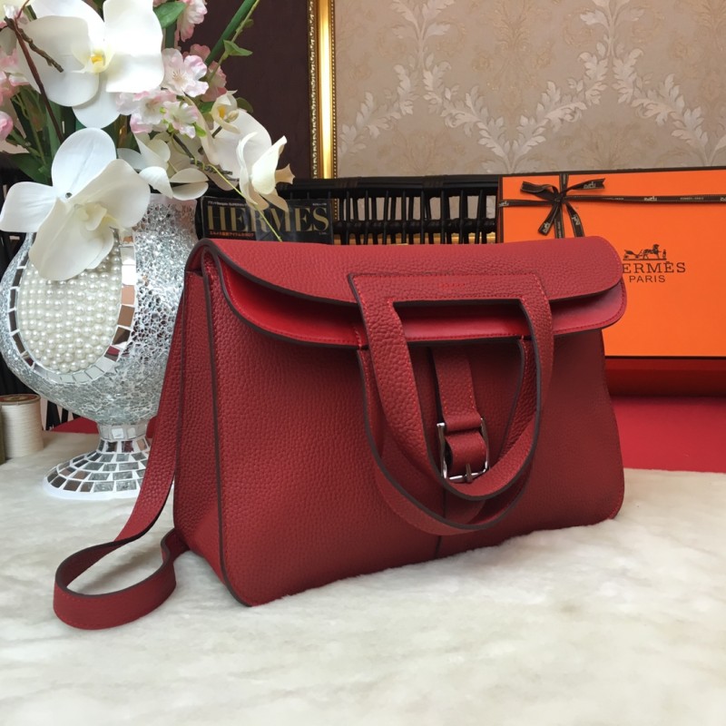 Halzan Clemence 31(31*20*10cm)-0081