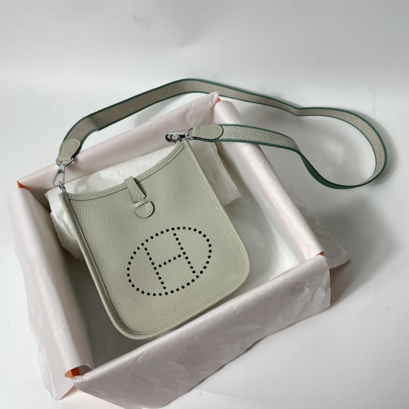Evelyne Amazone Clemence Mini 16(16*5*18cm)-007